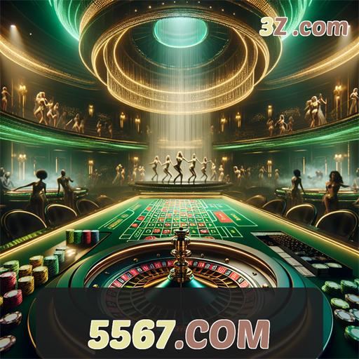 Jogos Interativos: Recursos Únicos do App 5567.COM