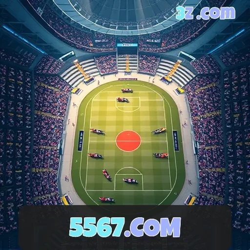 5567.COM: Descubra os Encantos do Cassino ao Vivo