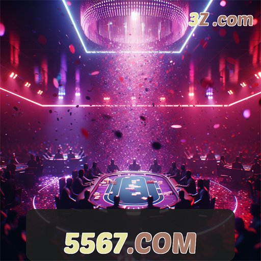 Login Criativo: O Portal de Aventura do 5567.COM