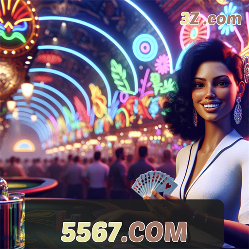 Ofertas Imperdíveis na Promo do 5567.COM para Jogadores