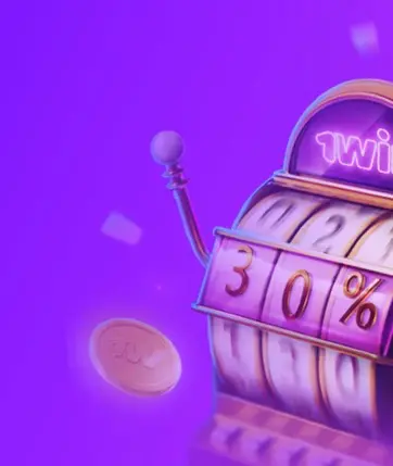 5567.COM bonus