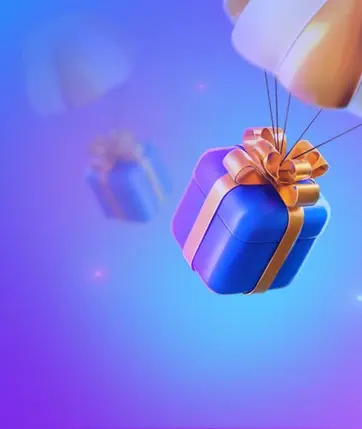 5567.COM bonus banner