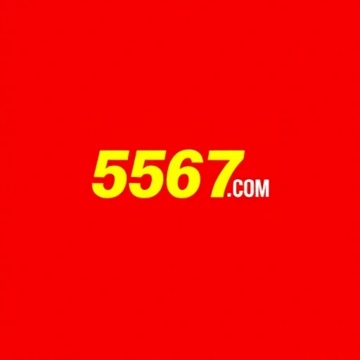 5567.COM - Descubra as melhores promoções e bônus exclusivos aqui