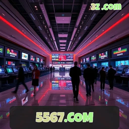 5567.COM Promoções