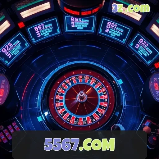 5567.COM: Jogos de Mesa que Prometem Entretenimento e Emoção