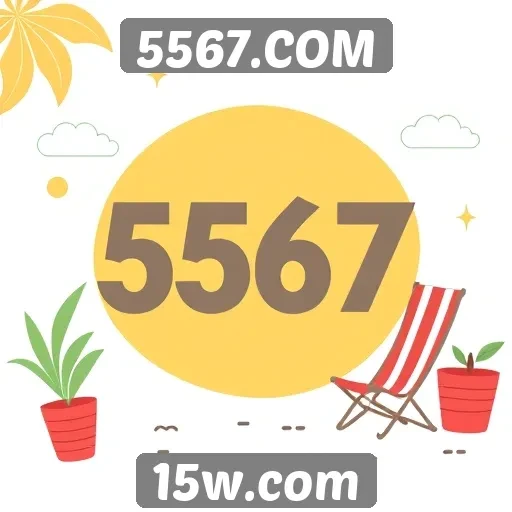 Impacto das promoções sazonais no tráfego do site